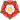 Tudor Rose.svg