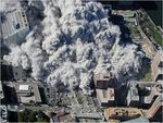 World Trade Center Aerial Photo7.jpg