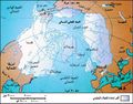 تصغير للنسخة بتاريخ 23:40، 14 فبراير 2009