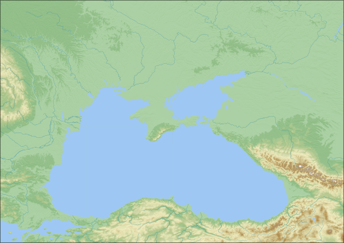 BlackSea.svg