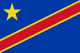 Flag of Congo-Kinshasa (1966-1971).svg