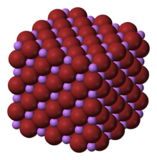 Lithium-bromide-3D-ionic.png