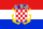 Naval Ensign of Croatia.svg