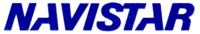 Navistar international corporation logo.png