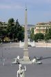 Obelisk-popolo.jpg