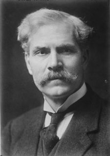 Ramsay MacDonald ggbain 35734.jpg