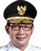 Ridwan Kamil, Gubernur Jawa Barat (cropped).png