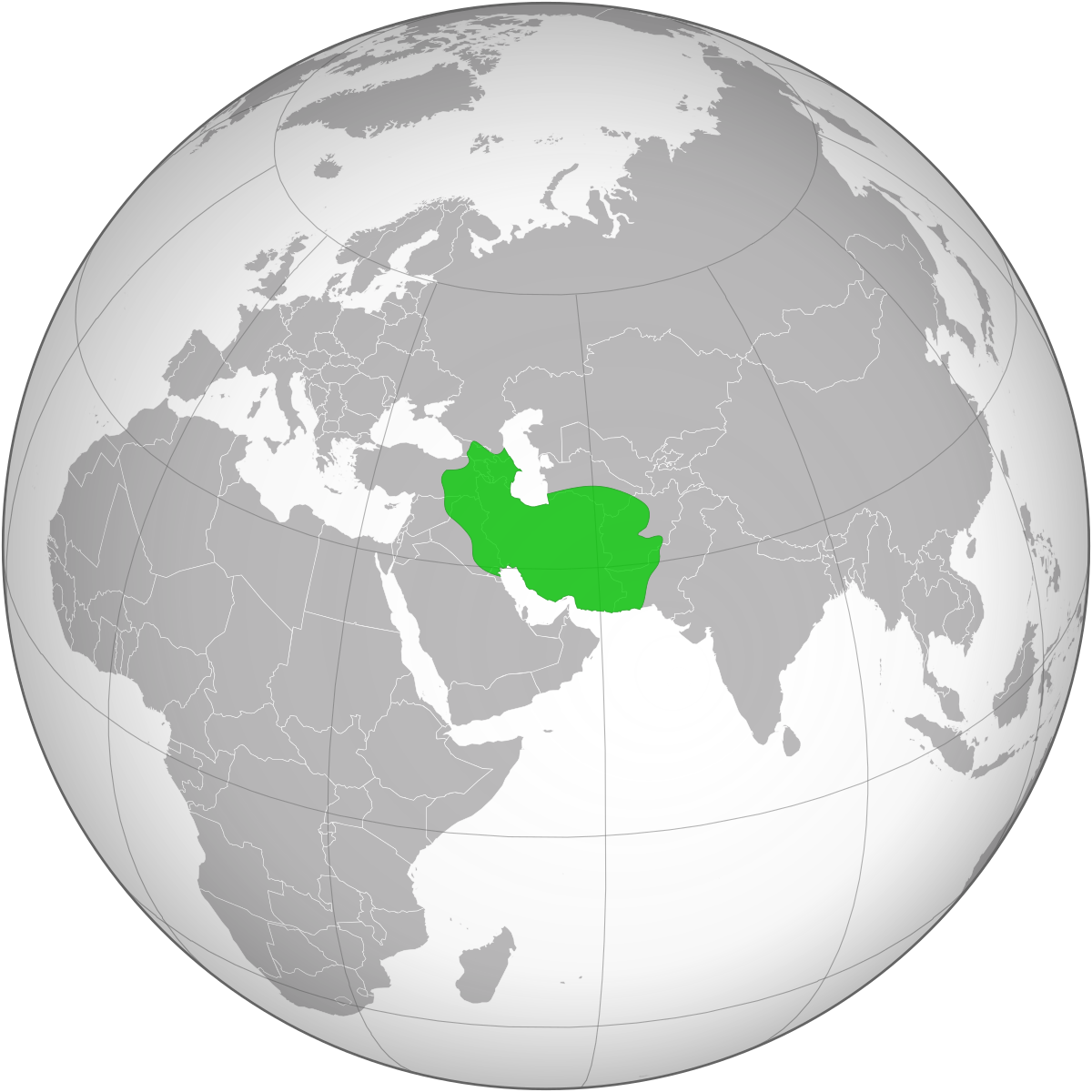 safavid-dynasty-greatest-extent-svg