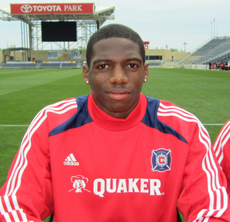 Sean Johnson, April 2012.png