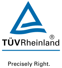 TUEV-Rheinland-Logo2.svg
