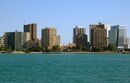 Windsor Ontario skyline.jpg