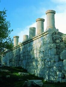 Anahita temple Iran.jpg