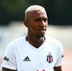 Anderson talisca-1527276212.jpg