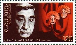 ArmenianStamps-330.jpg