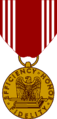 Army-Good-Conduct-Medal-Obv.png