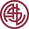 As livorno calcio.gif