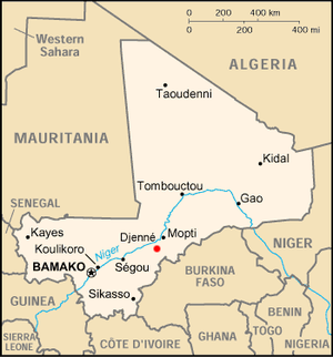 Djenne-locmap2.png