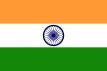 Flag of India.svg