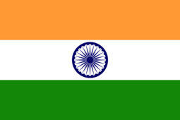 Flag of India.svg