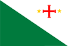 Flag of Sara Province.svg