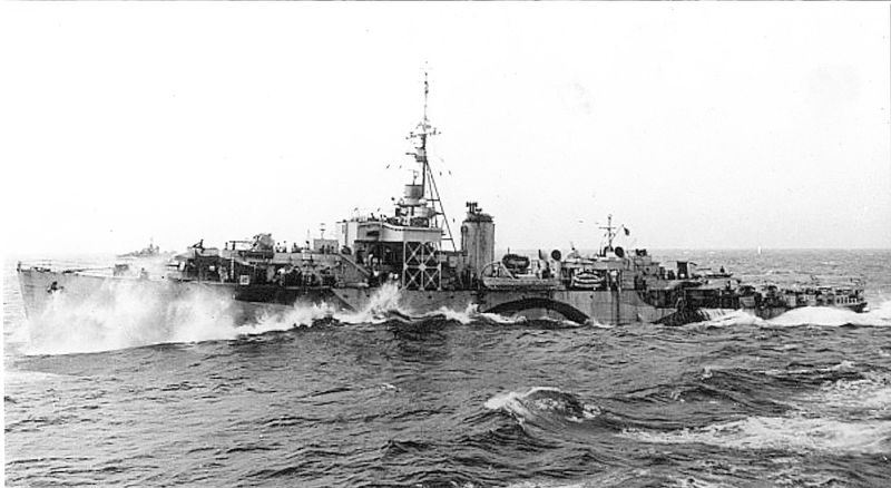 ملف:HMS Swale K217.jpg