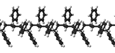 Isotactic-polystyrene-chain-from-xtal-3D-balls.png