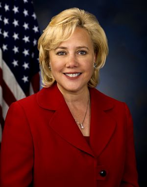 Mary Landrieu Senate portrait.jpg