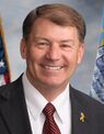 Mike Rounds official Senate portrait (cropped).jpg