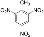 Trinitrotoluene.png