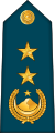 12.AlgAF-COL.svg