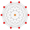 6-cube t5 B5.svg