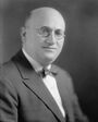 Albert B. Rossdale.jpg