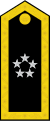 B ARVN-OF-10.svg