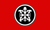 CasaPound