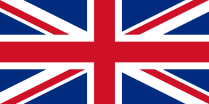 Flag of the United Kingdom.png