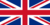 Flag of the United Kingdom.png