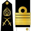 Iraq Army Ranks .55.jpg