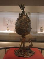 Korea-Baekje-Incense.burner-01.jpg