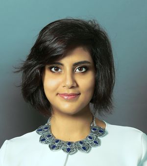 Loujain Alhathloul.jpg