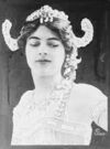 Mata Hari in 1917.jpg