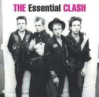 TheEssentialClash.album.cover.jpg