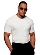 Dwayne Douglas Johnson