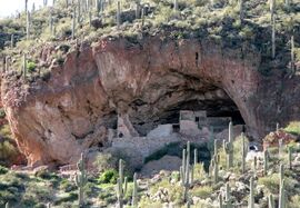 Tonto National Monument 02.jpg