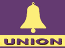 Social Christian Union