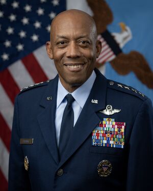 CJCS Brown.jpg