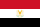 Flag of Egypt (1972-1984).svg