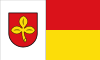 Flagge der Stadt Salzkotten.svg