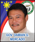 Gov Mercado.png