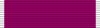 Legion of Merit ribbon.svg