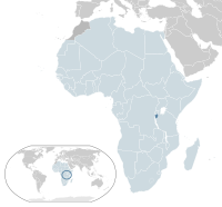 Location Burundi AU Africa.svg